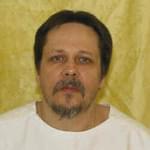 Problems Arise As Ohio Tries New Execution Procedure