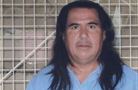 TIME ON DEATH ROW: After 34 Years, California's First Death Case Continues