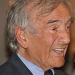 NEW VOICES: Elie Wiesel Speaks about the Death Penalty