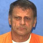 Nation's Longest Serving Death Row Inmate Dies 40 Years After Conviction