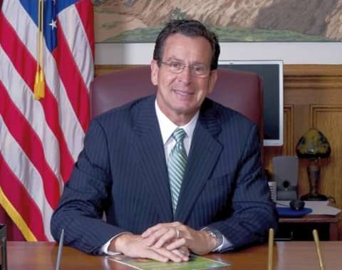RECENT LEGISLATION: Governor's Signature Makes Connecticut Fifth State in Five Years to End Death Penalty