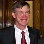 NEW VOICES: Once a Supporter, Colorado Governor Explains Opposition to Death Penalty