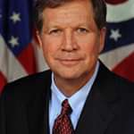 Ohio Governor Commutes Death Sentence Based on Jurors Concerns About Unfair Sentencing