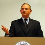 Federal Judge Bars Ohio Executions for 2014