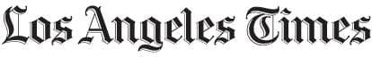EDITORIAL: California Exoneration Shows Why Death Penalty Needs to End