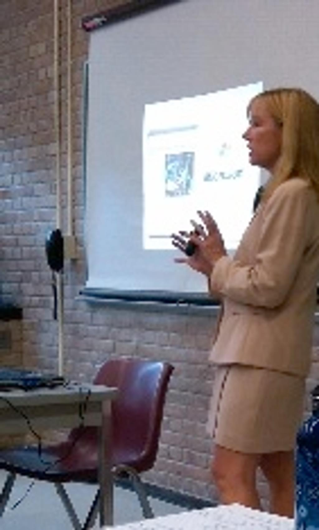NEW VOICES: Former Texas Assistant District Attorney Now Wants to Halt Execution
