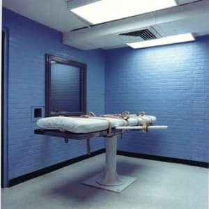 Federal Magistrate Judge Rules Ohio Lethal Injection Protocol Unconstitutional