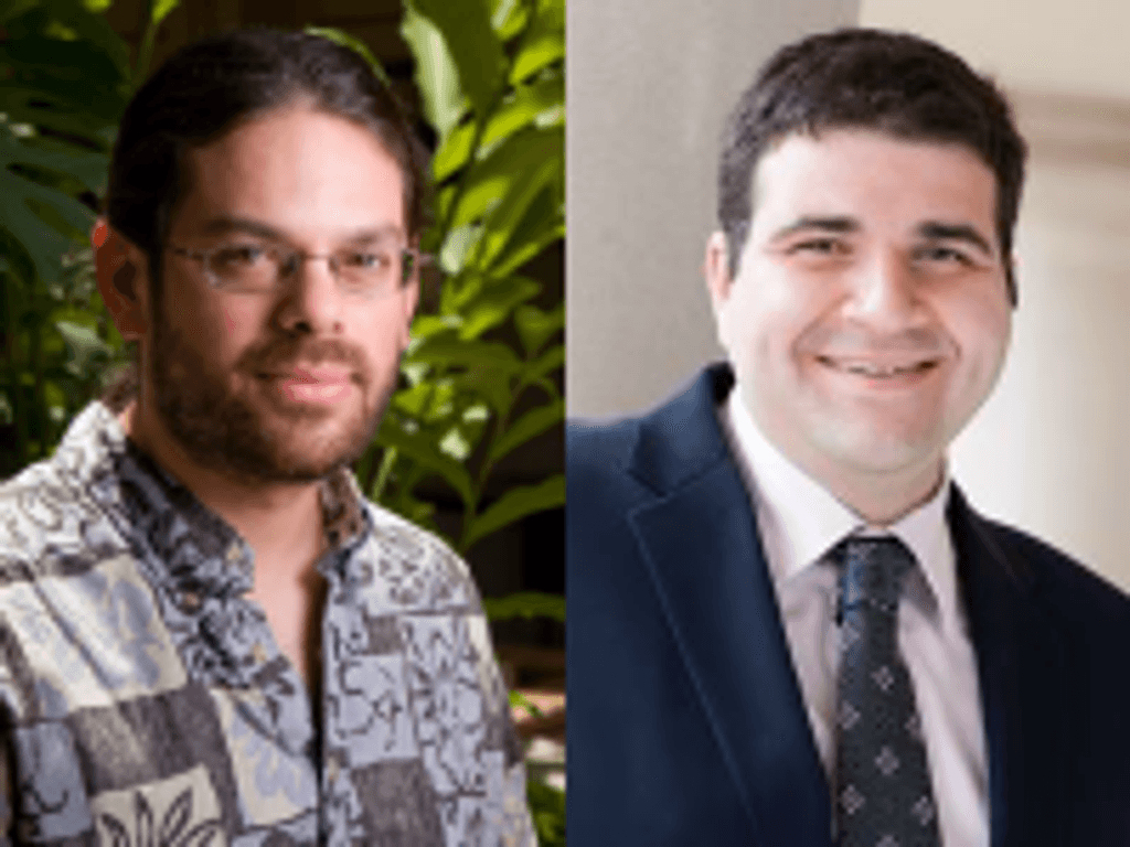 STUDIES: The Role of Implicit Racial Bias in the Death Penalty