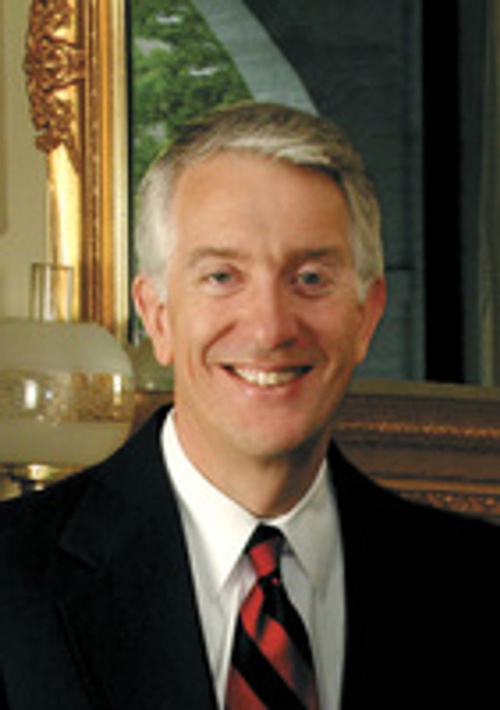 NEW VOICES: After 36 Executions, Former Virginia Attorney General Now Opposes Death Penalty
