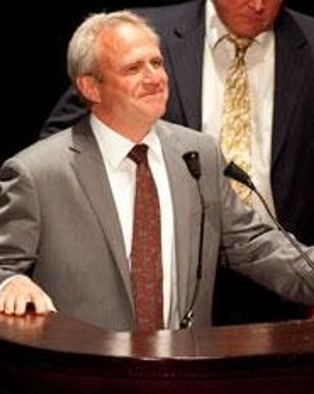 Texas Enacts "Michael Morton Act" Intended to Reduce Wrongful Convictions