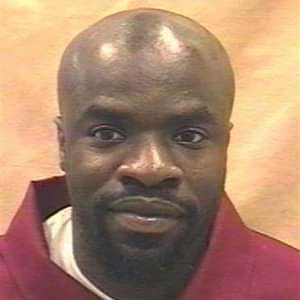 North Carolina Death-Row Prisoners Challenge Retroactive Repeal of Racial Justice Act