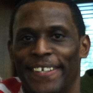 “Innocence Deniers” and Coercive Plea Agreements Impede Death-Row Exonerations Across the U.S.