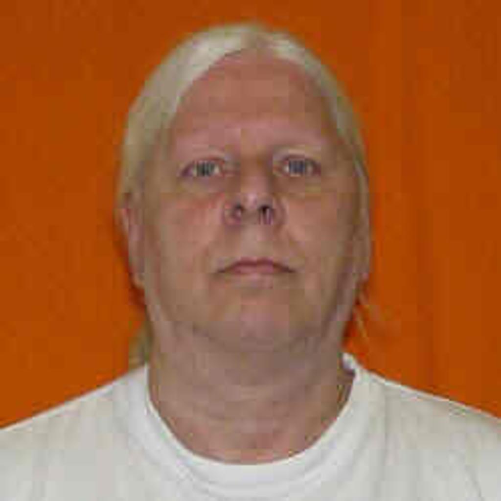 POSSIBLE INNOCENCE: Ohio Court Dismisses Charges And Bars Retrial of Former Death Row Inmate