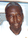 After Two Supreme Court Reversals, Texas Man Sentenced to Life