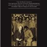 BOOKS: Early Supreme Court Cases on the Death Penalty
