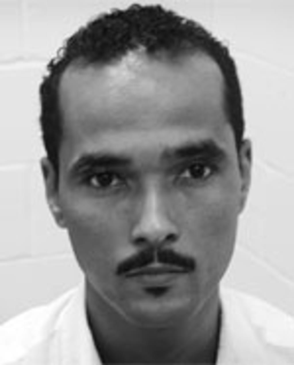 Missouri Supreme Court Overturns Conviction of Reginald Clemons