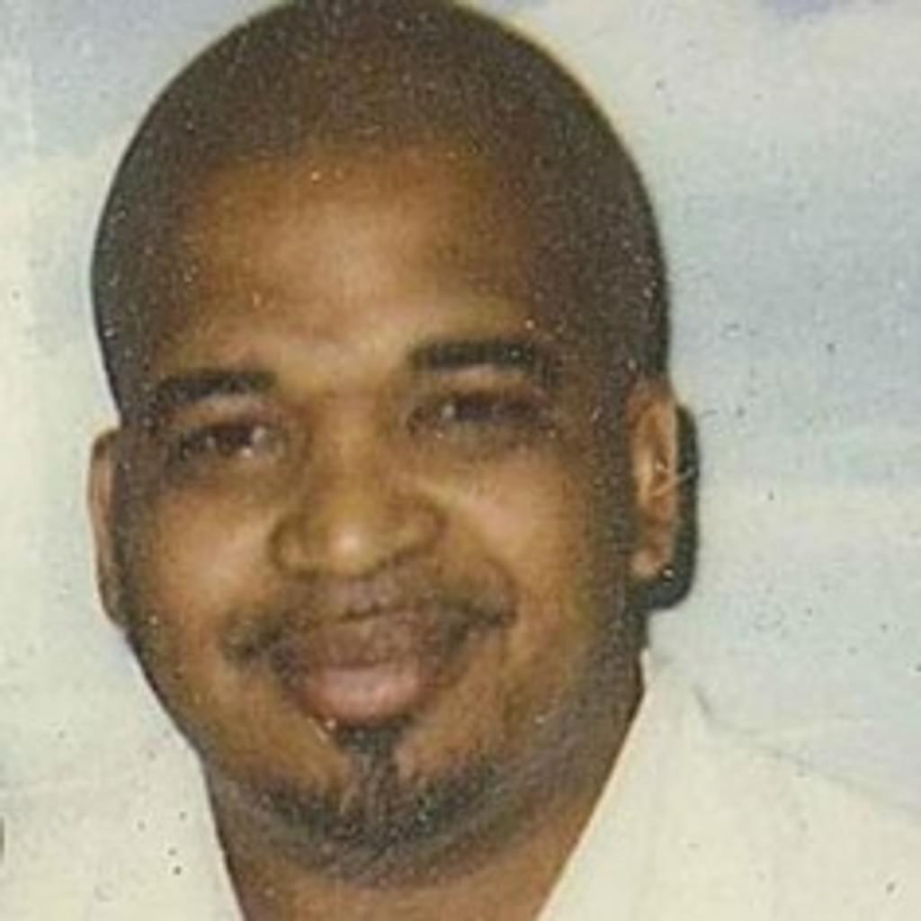 Delaware Death Row Inmate Granted Clemency, Citing Evidence of Severe Childhood Abuse
