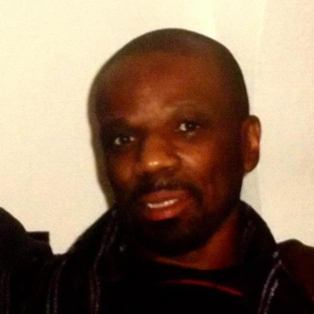 INNOCENCE: Another Exoneration from Death Row--Reginald Griffin of Missouri