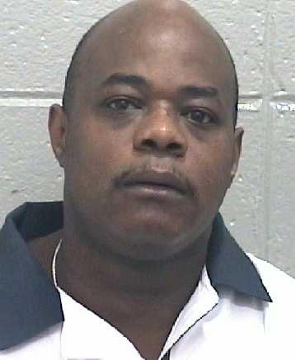 Georgia Inmate Whose Lawyer Was Drunk Seeks Clemency