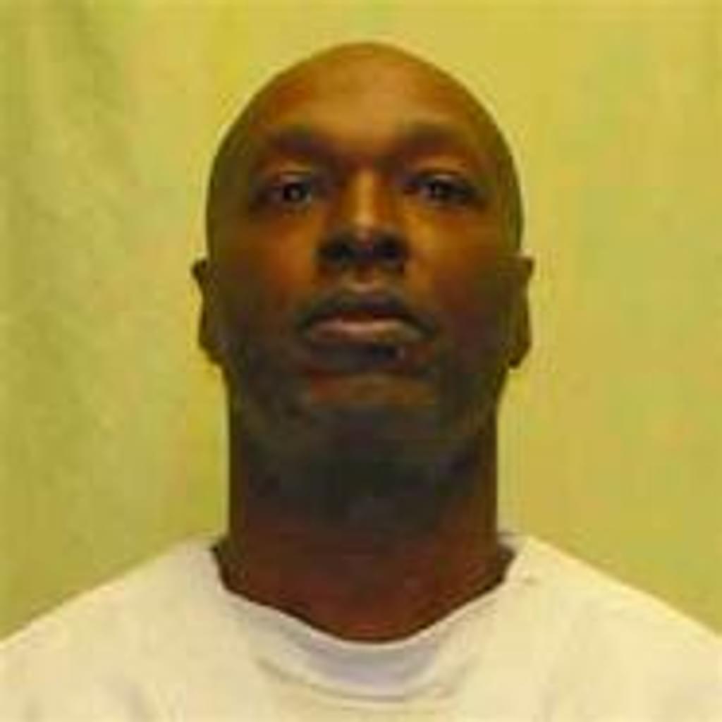 Ohio Supreme Court to Hear Romell Broom Appeal