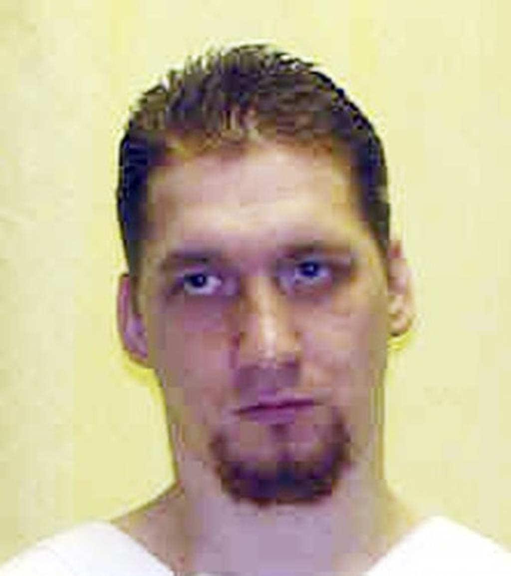 Ohio Execution Stayed at 11th Hour to Consider Inmate Organ Donation