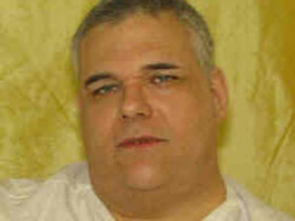 Ohio Parole Board Recommends Clemency Because of Inadequate Representation