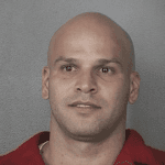 INNOCENCE: Florida Death Row Inmate Acquitted at Re-trial