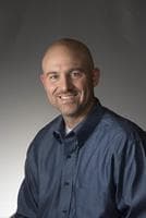 STUDY: Worst Crimes Carry Highest Risk of Bad Evidence, Wrongful Convictions