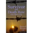 BOOKS: "Survivor on Death Row" - Ohio's Failed Attempt to Execute Romell Broom
