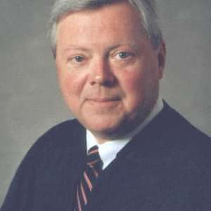 STUDIES II: Pennsylvania's Death Penalty System in Need of "Immediate Reform"