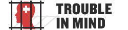 STUDIES: Six-Part Series Explores Mental Illness and the Death Penalty in Texas