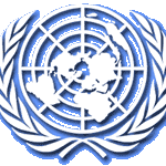 A Record 120 Nations Adopt UN Death-Penalty Moratorium Resolution