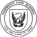 NEW RESOURCES: Symposium in Vermont on Capital Punishment