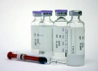 Missouri Inmates Were Given Controversial Drug Before Executions