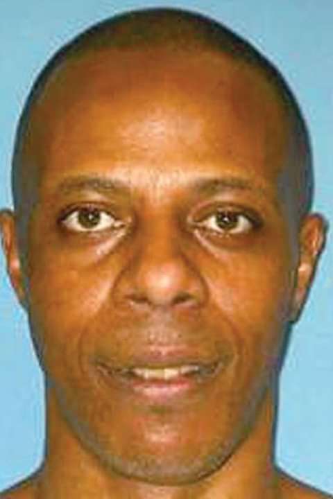 Charges Dropped Against Willie Manning; Becomes 153rd Death Row Exoneree