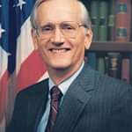 NEW VOICES: Former FBI Chief Urges Georgia to Commute Troy Davis's Death Sentence