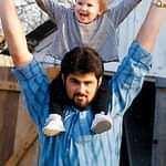 INNOCENCE: "Trial by Fire: Did Texas Execute an Innocent Man?"