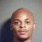 Two More Exonerations From Death Row: 137th and 138th Persons Freed in Oklahoma