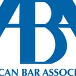 NEW RESOURCE: American Bar Association Launches New Capital Clemency Website