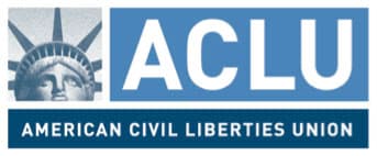 ACLU Lawsuit Seeks Information on Cost and Public Health Risks of Federal Executions
