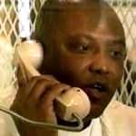Anthony Graves Becomes 12th Death Row Inmate Exonerated in Texas