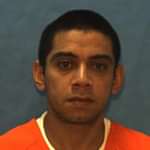 POSSIBLE INNOCENCE: DNA Results Indicate Death Row Inmate May Be Innocent