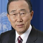 United Nations Addresses Terrorism and Capital Punishment on World Day Against the Death Penalty