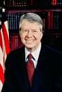 NEW VOICES: Jimmy Carter Urges New Mexico Governor to Support Death Penalty Repeal