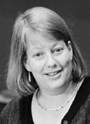 LAW REVIEWS: Revisiting the Constitutionality of the Death Penalty