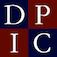 NEW RESOURCES: Five New States Added to State Information Pages