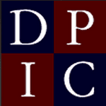 Recent Developments in Death Penalty Legislation