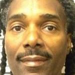 Former Tennessee Death Row Inmate Walks Free After 27 Years