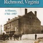 HISTORY: Public Executions in Virginia
