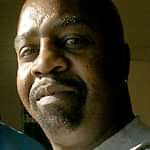 Federal Jury Awards Illinois Death Row Exoneree $22 Million in Damages